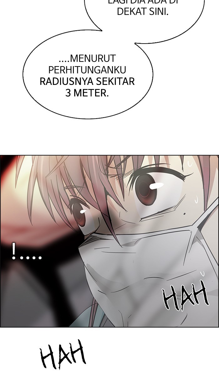 Dice Chapter 218 - halaman 57