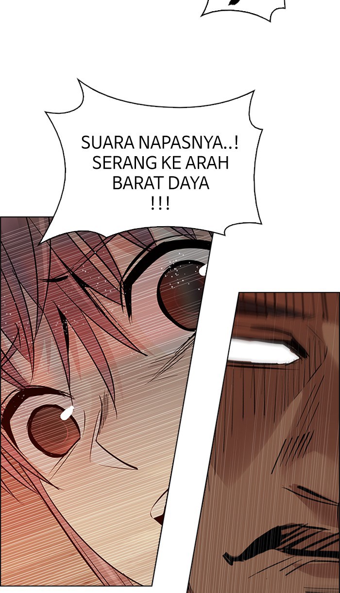 Dice Chapter 218 - halaman 59