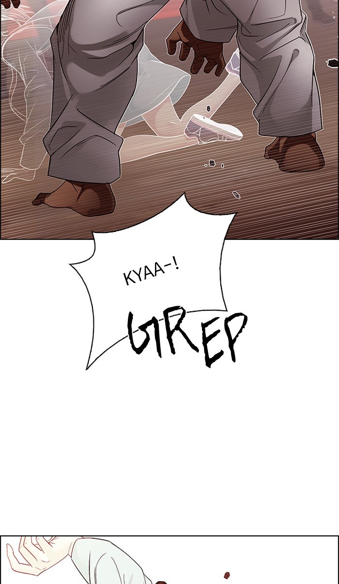 Dice Chapter 218 - halaman 61