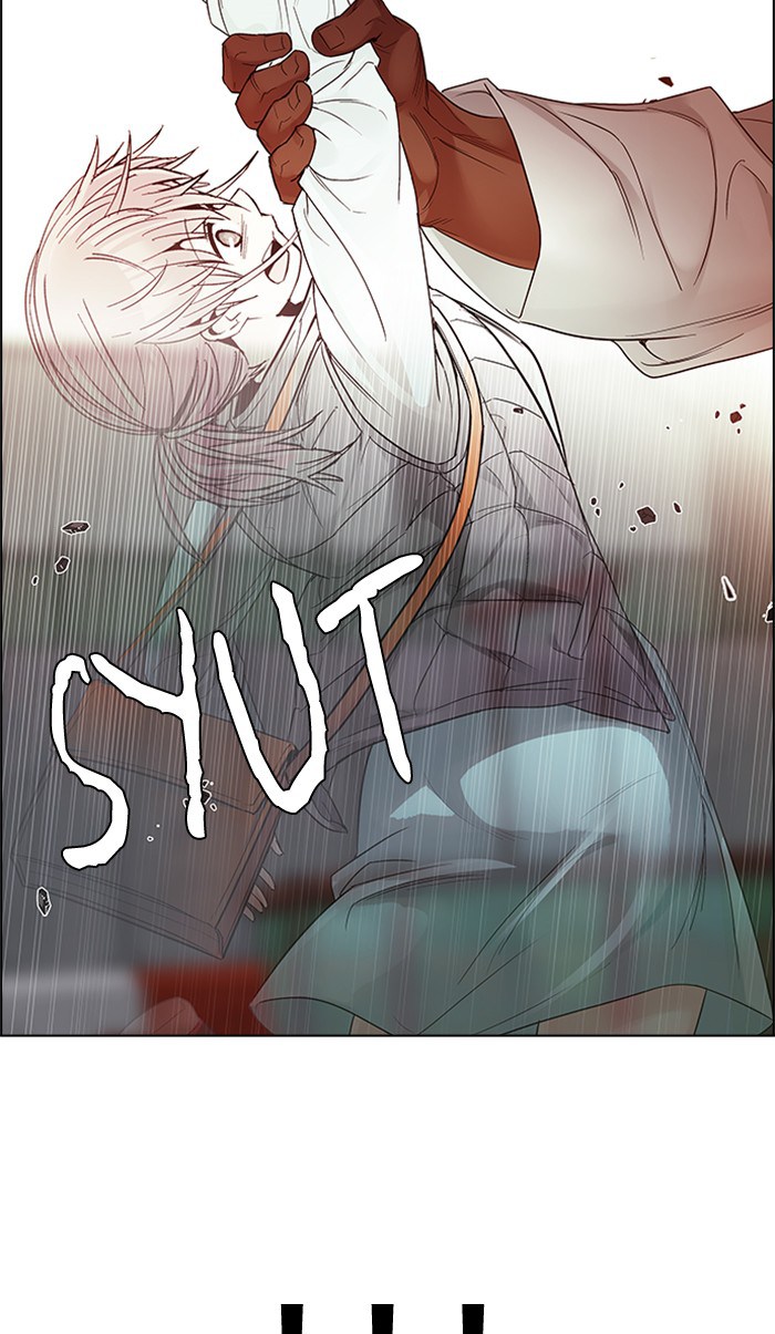 Dice Chapter 218 - halaman 62