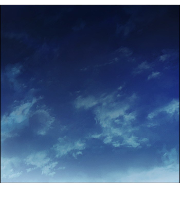 Dice Chapter 218 - halaman 64