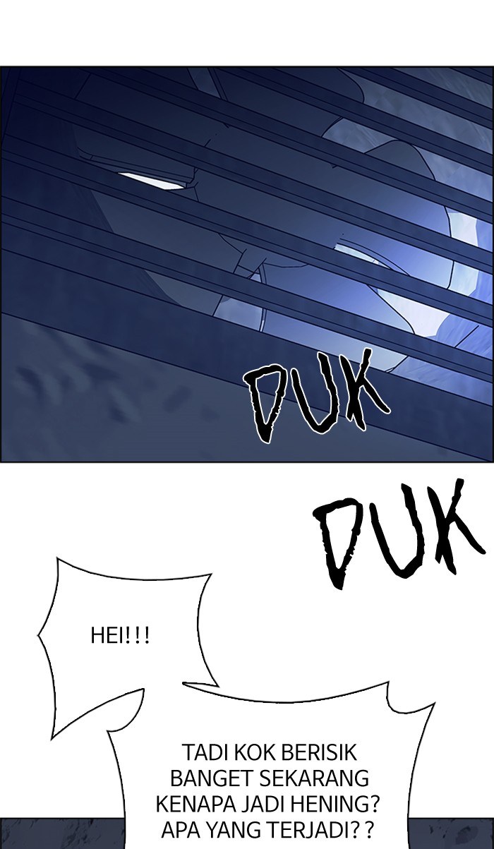 Dice Chapter 218 - halaman 65