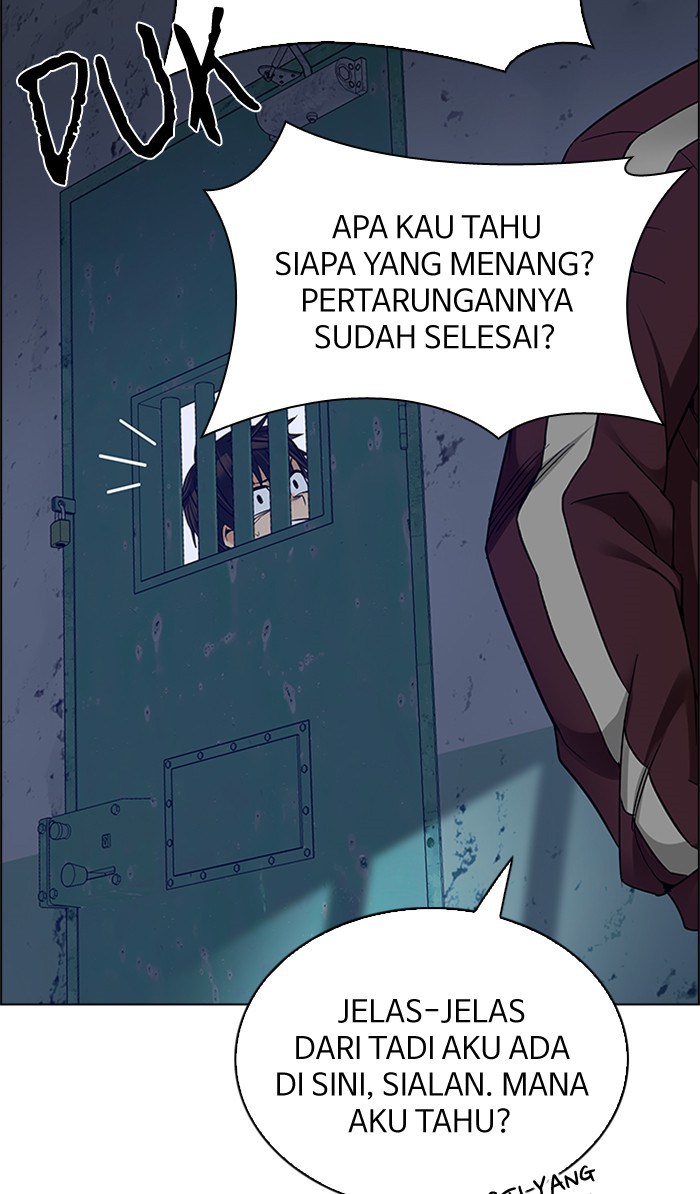 Dice Chapter 218 - halaman 66