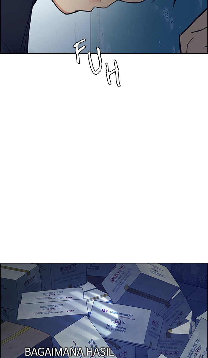 Dice Chapter 218 - halaman 69