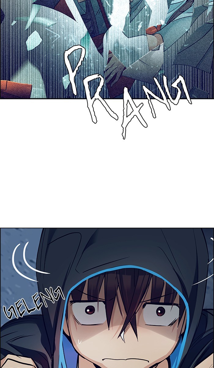 Dice Chapter 218 - halaman 72