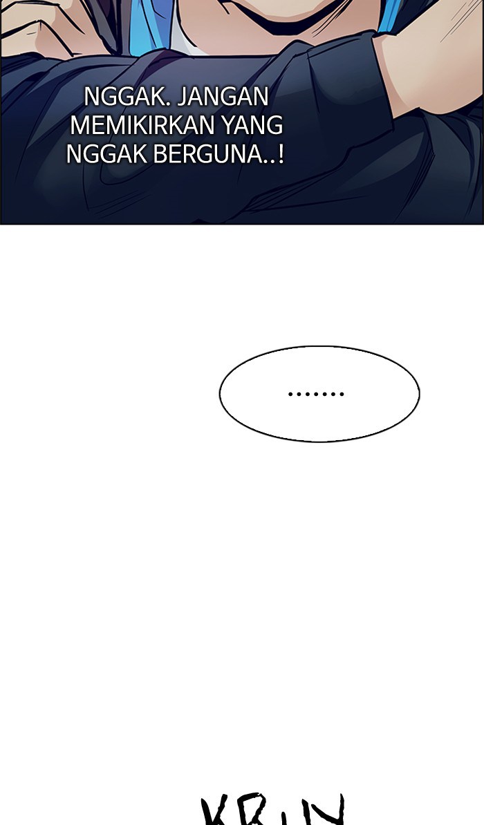 Dice Chapter 218 - halaman 73