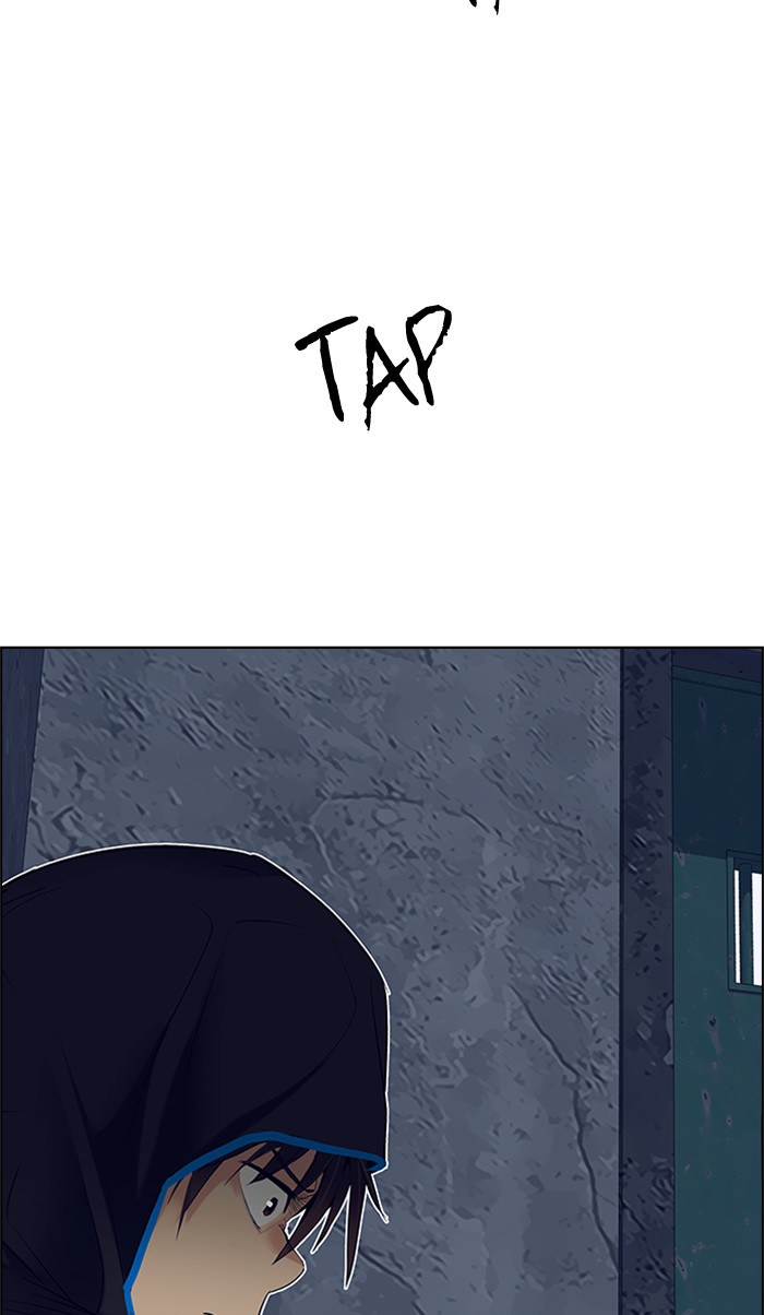 Dice Chapter 218 - halaman 79