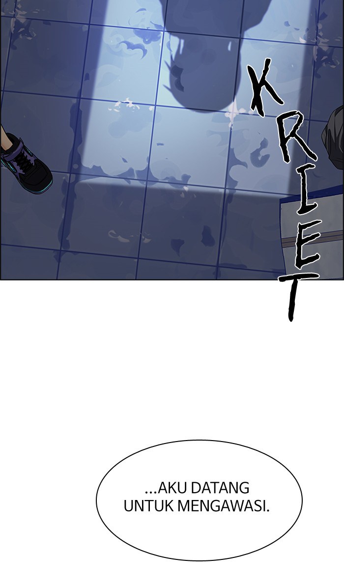 Dice Chapter 218 - halaman 81