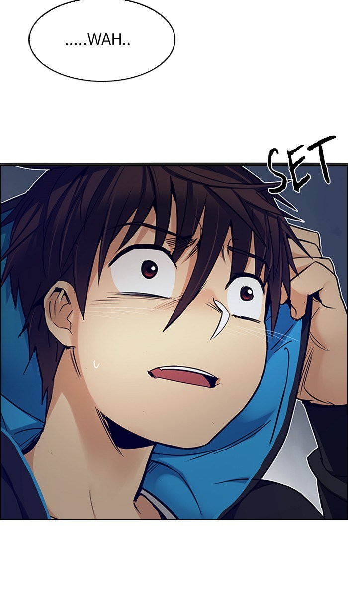 Dice Chapter 218 - halaman 84