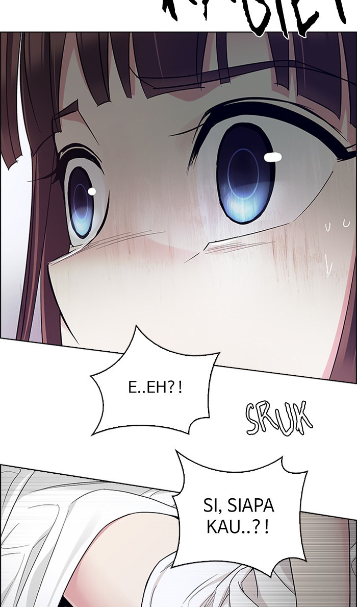 Dice Chapter 218 - halaman 9