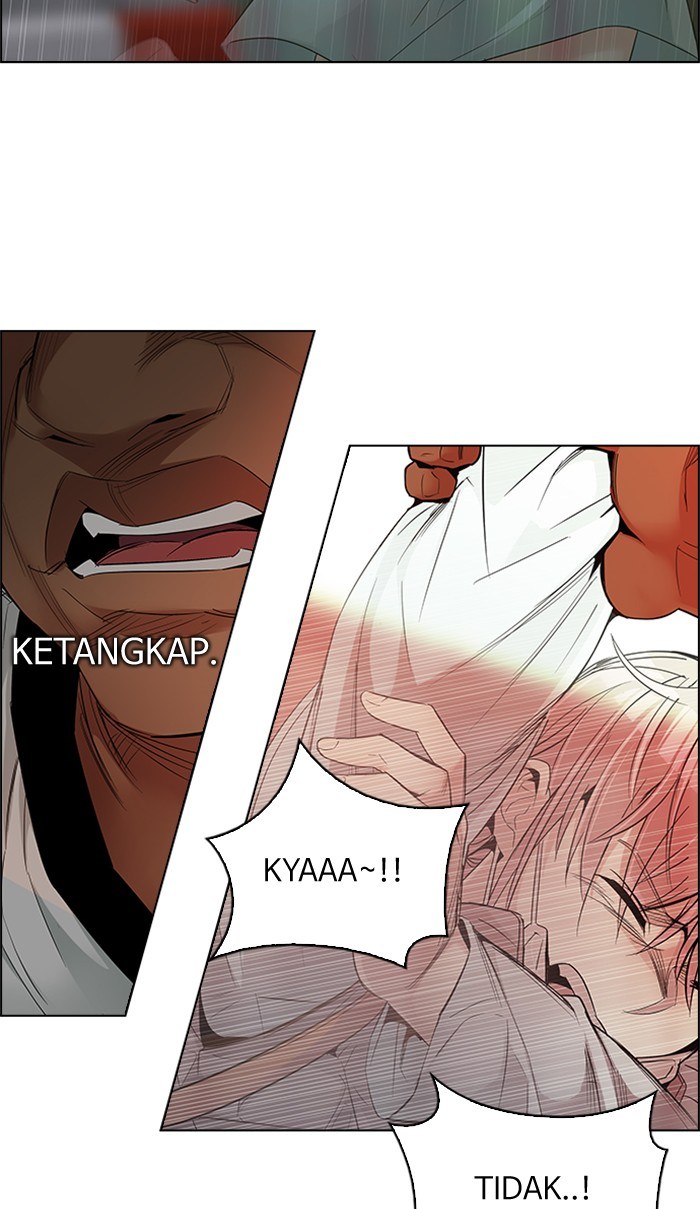 Dice Chapter 219 - halaman 13