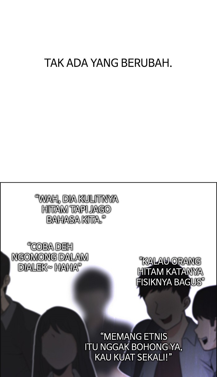 Dice Chapter 219 - halaman 27