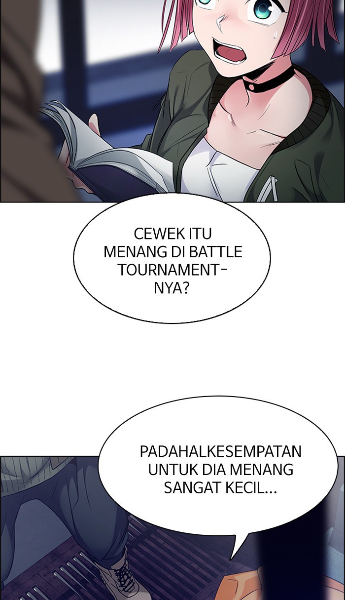 Dice Chapter 219 - halaman 3