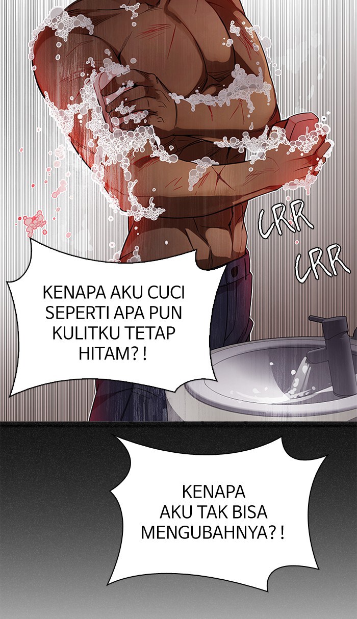 Dice Chapter 219 - halaman 31