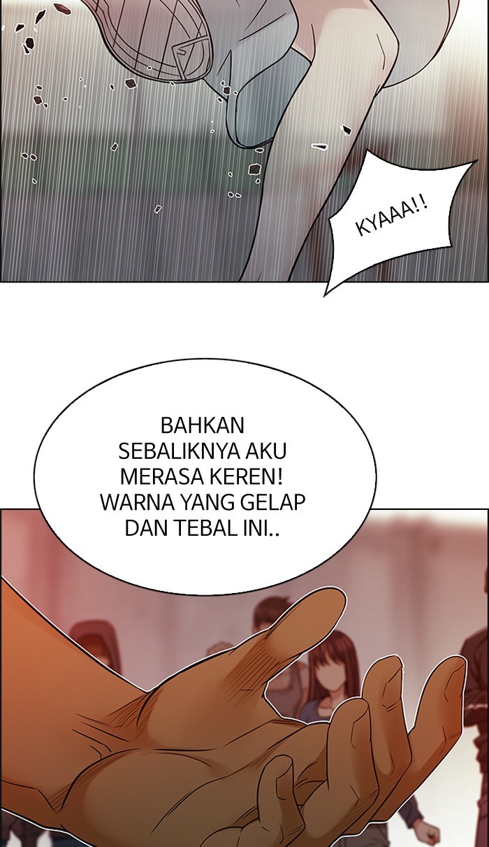 Dice Chapter 219 - halaman 34