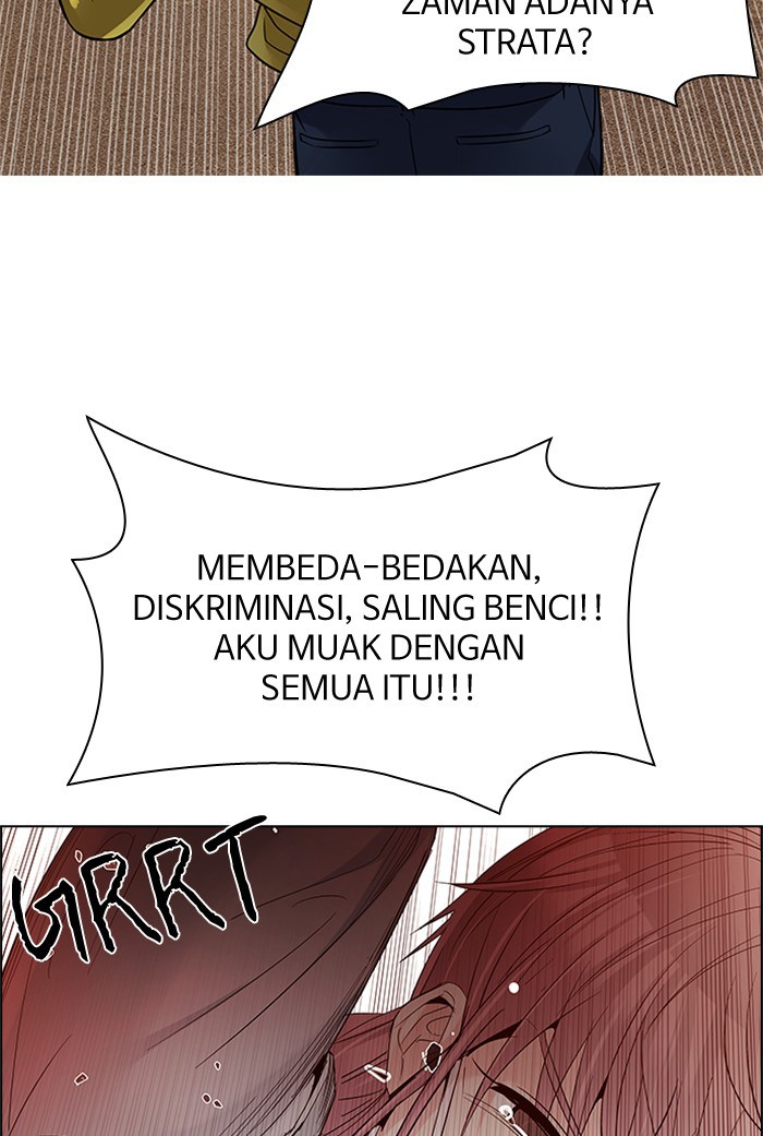 Dice Chapter 219 - halaman 37