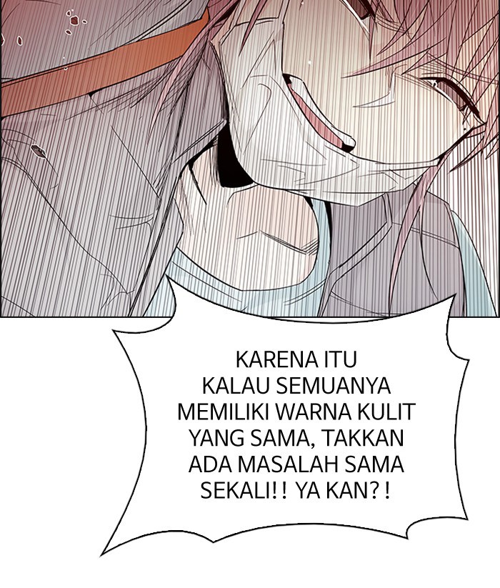Dice Chapter 219 - halaman 38