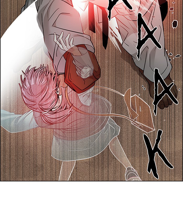 Dice Chapter 219 - halaman 51