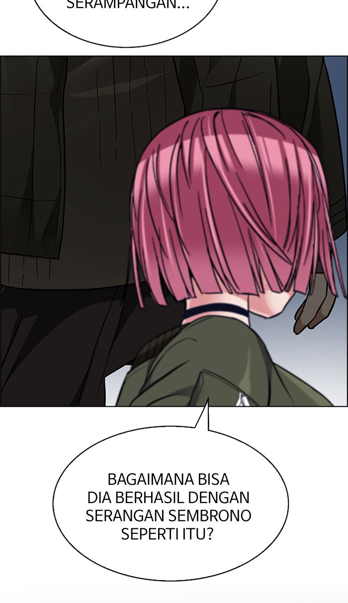 Dice Chapter 219 - halaman 59