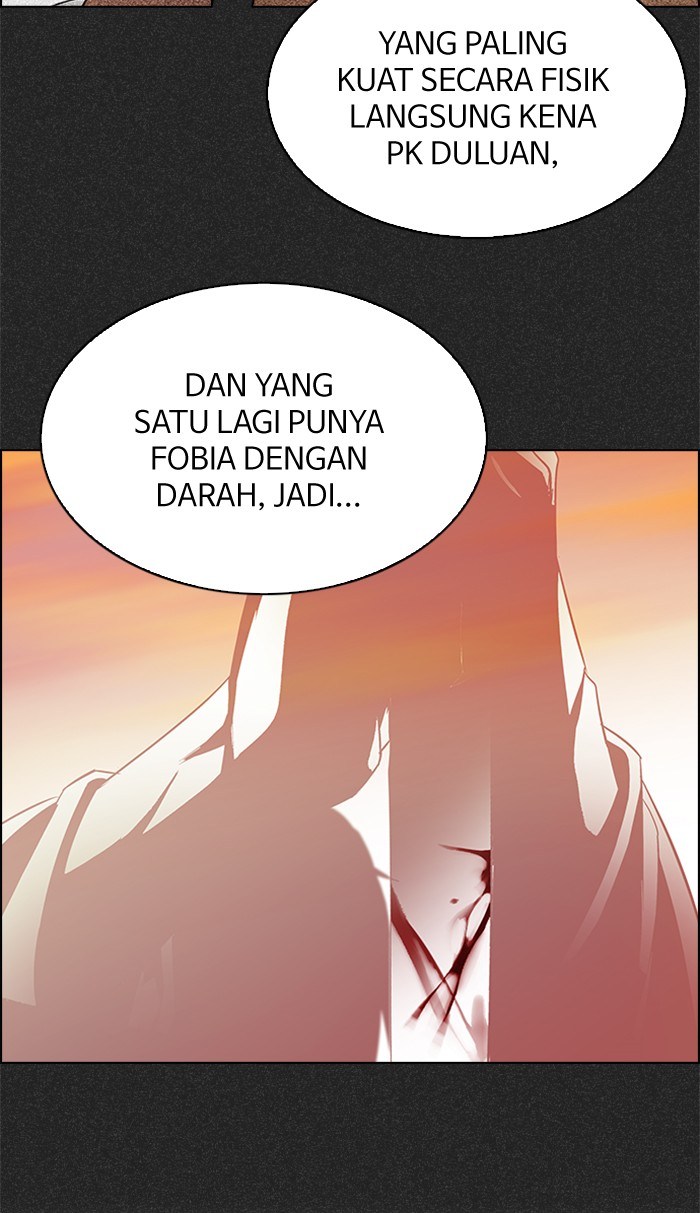 Dice Chapter 219 - halaman 61