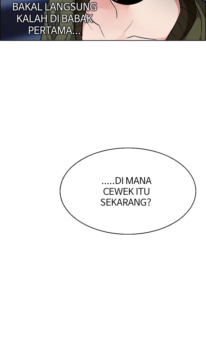 Dice Chapter 219 - halaman 63