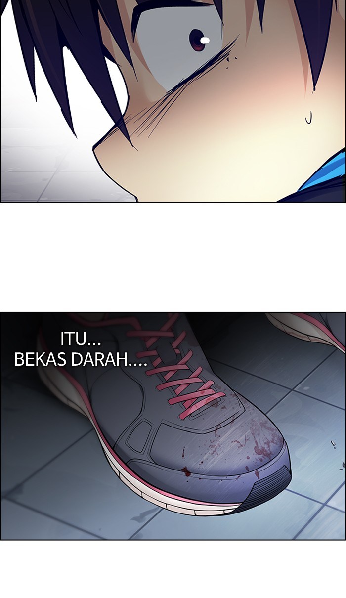 Dice Chapter 219 - halaman 65