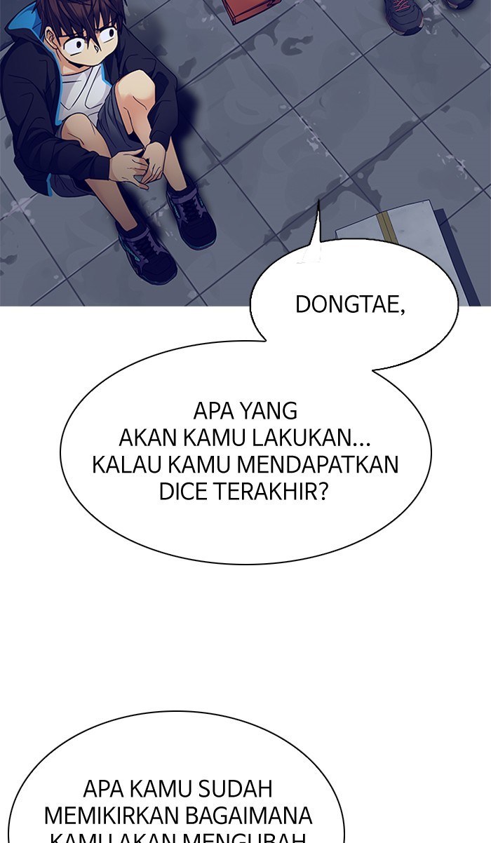 Dice Chapter 219 - halaman 67