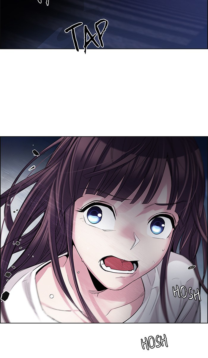 Dice Chapter 219 - halaman 69