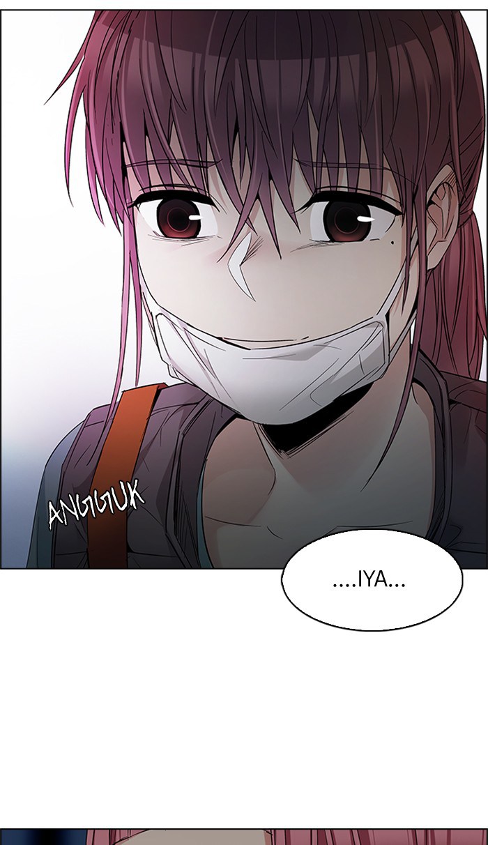 Dice Chapter 219 - halaman 7