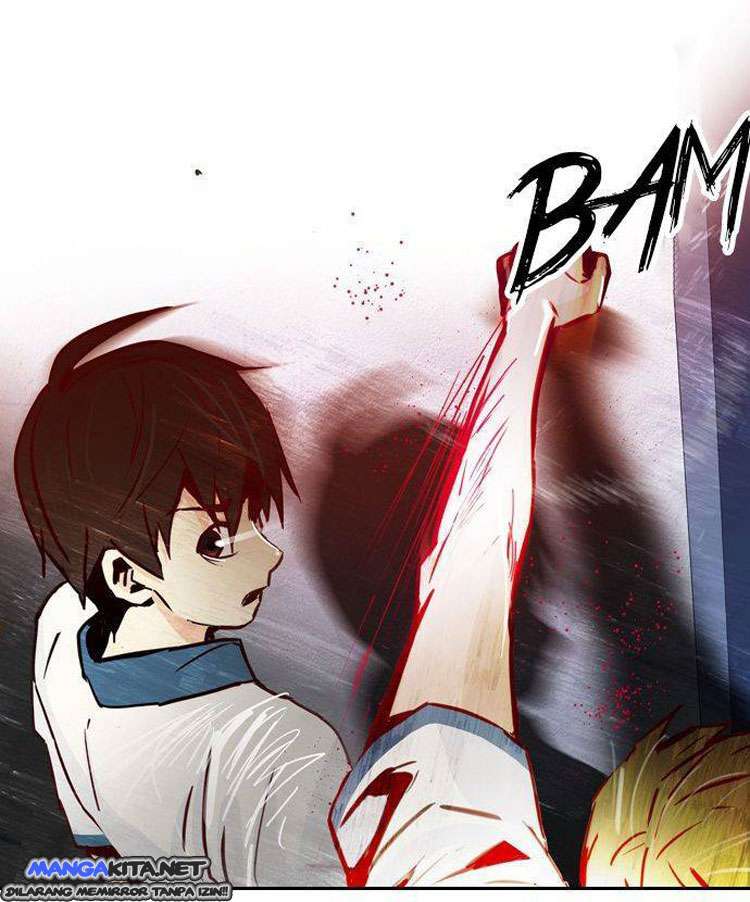 Dice Chapter 22 - halaman 13