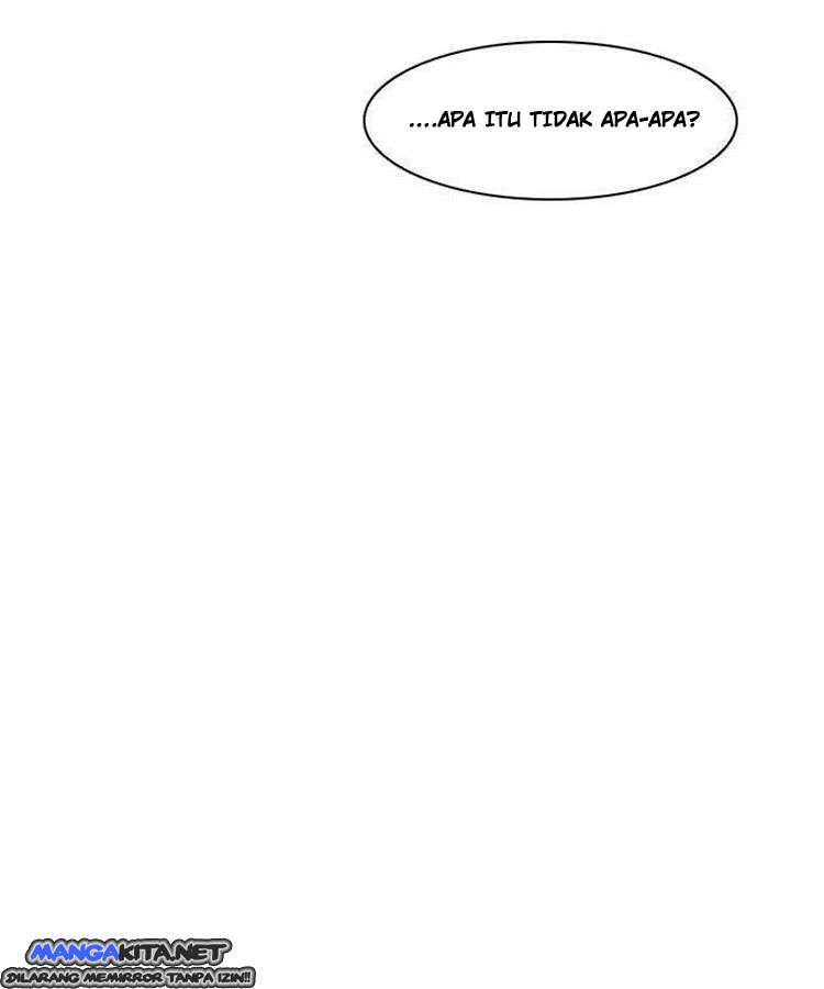 Dice Chapter 22 - halaman 20