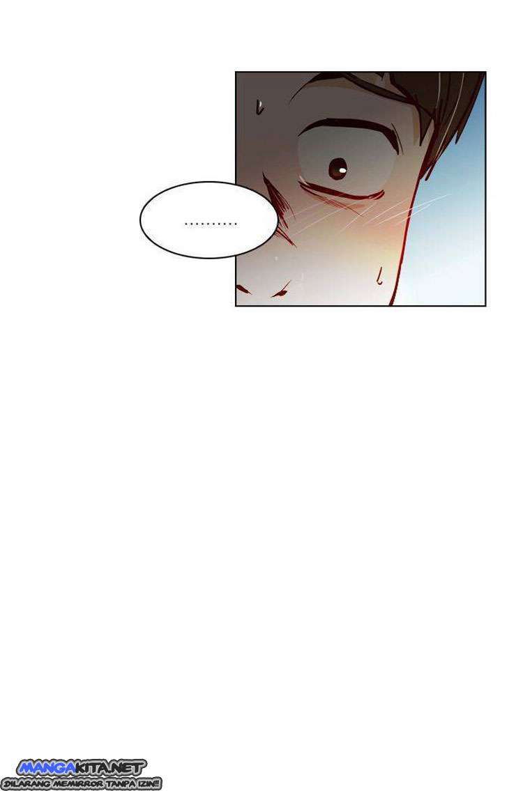 Dice Chapter 22 - halaman 28