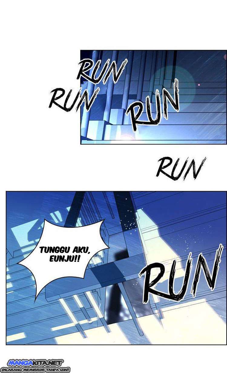 Dice Chapter 22 - halaman 39