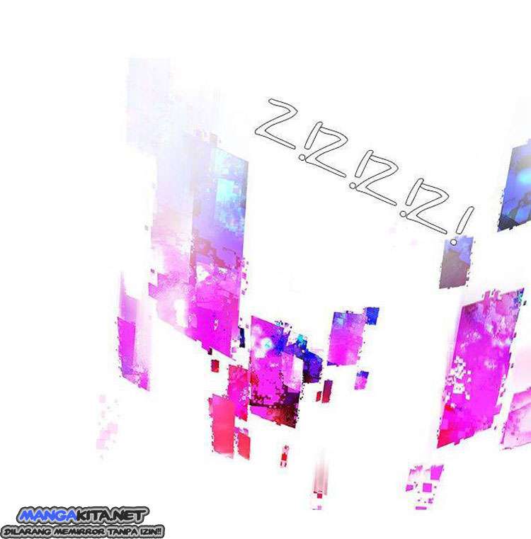 Dice Chapter 22 - halaman 56