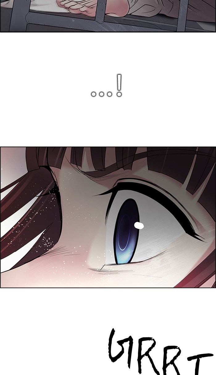 Dice Chapter 220 - halaman 10