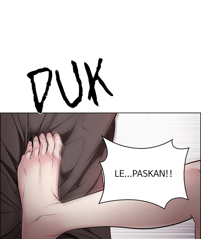 Dice Chapter 220 - halaman 12