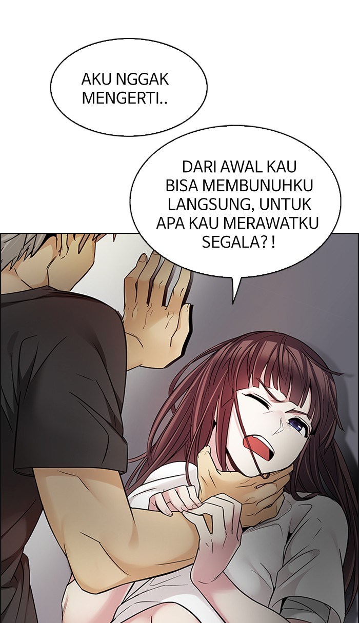 Dice Chapter 220 - halaman 14