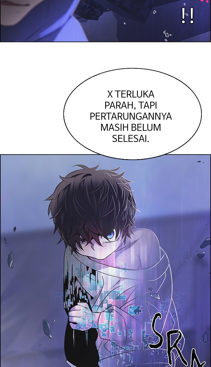 Dice Chapter 220 - halaman 19
