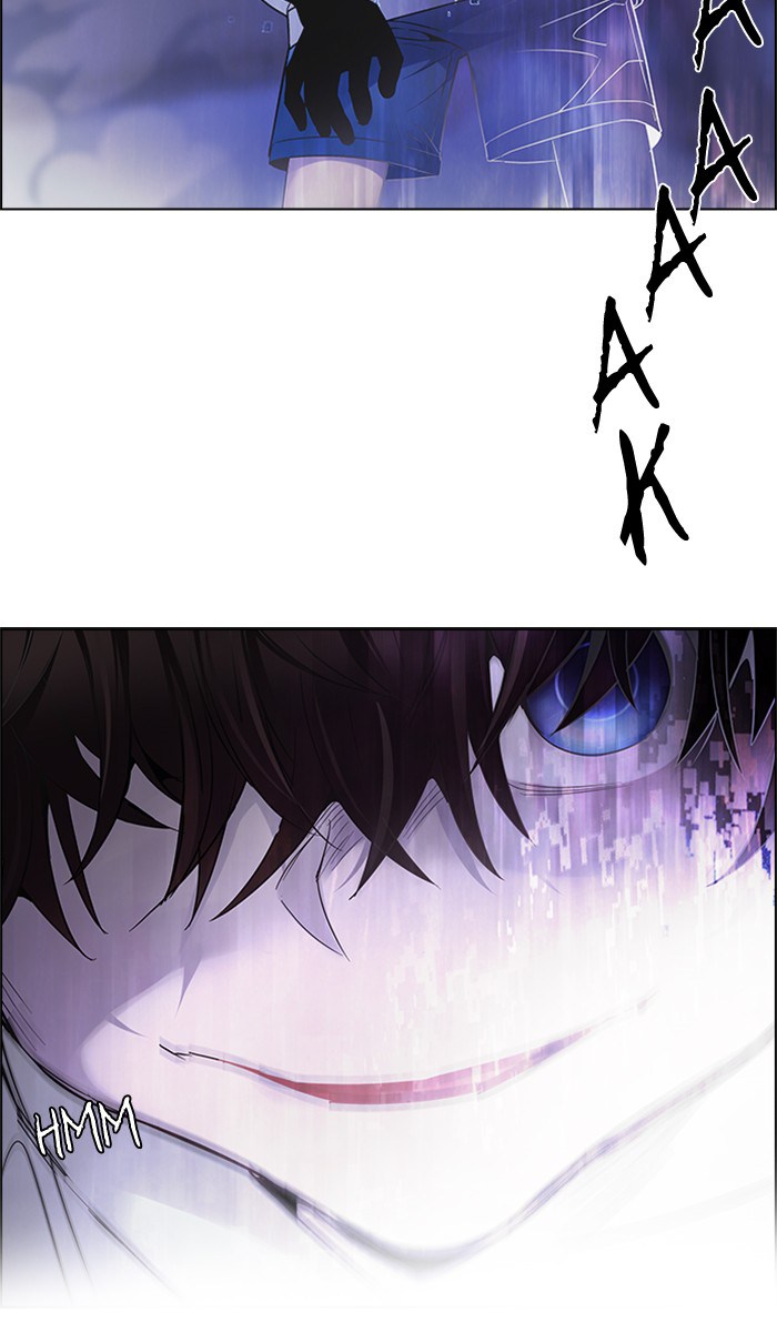 Dice Chapter 220 - halaman 20