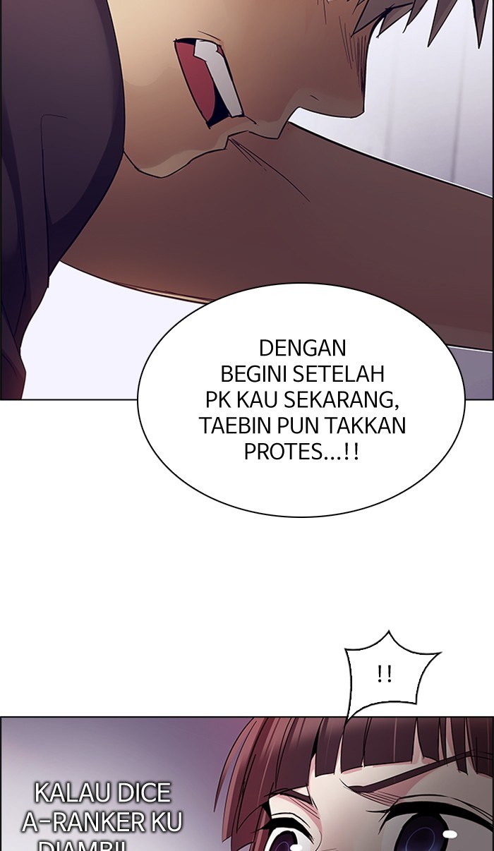 Dice Chapter 220 - halaman 22