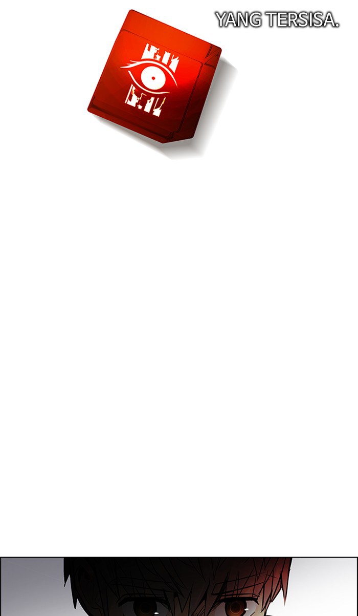 Dice Chapter 220 - halaman 24