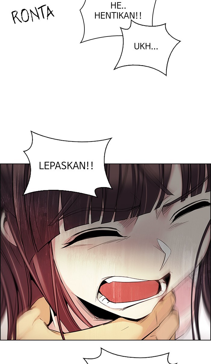 Dice Chapter 220 - halaman 29