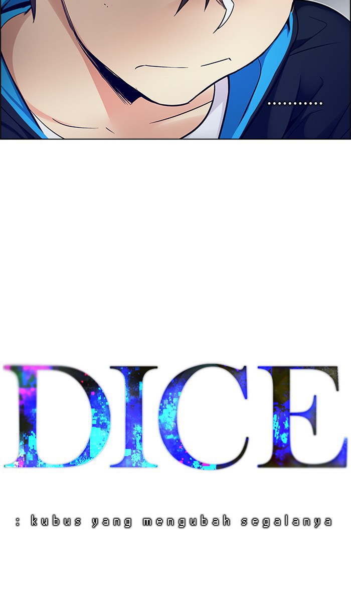 Dice Chapter 220 - halaman 3