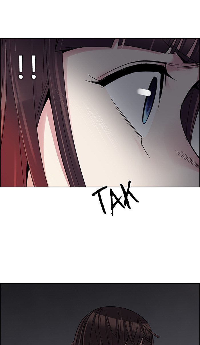 Dice Chapter 220 - halaman 41