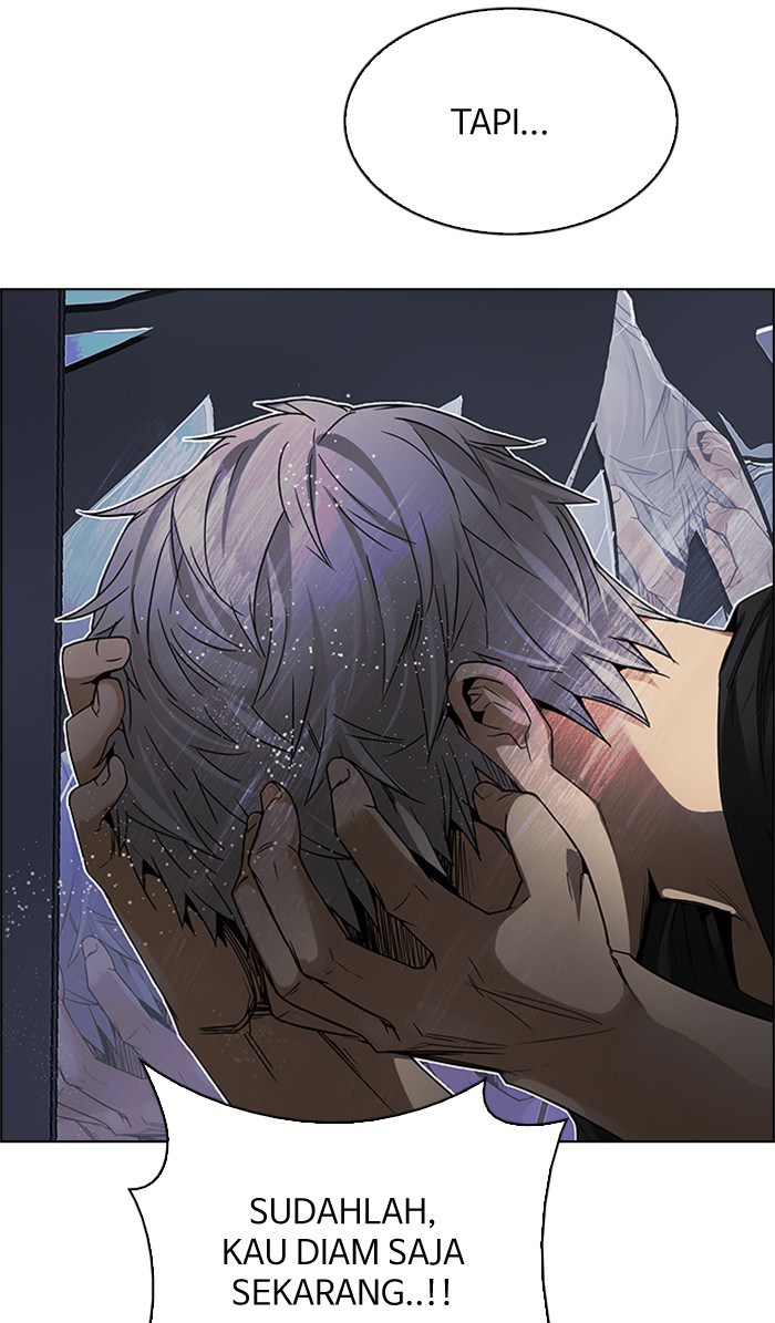Dice Chapter 220 - halaman 48