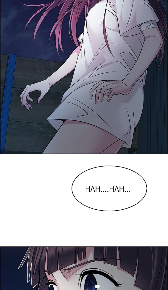 Dice Chapter 220 - halaman 5
