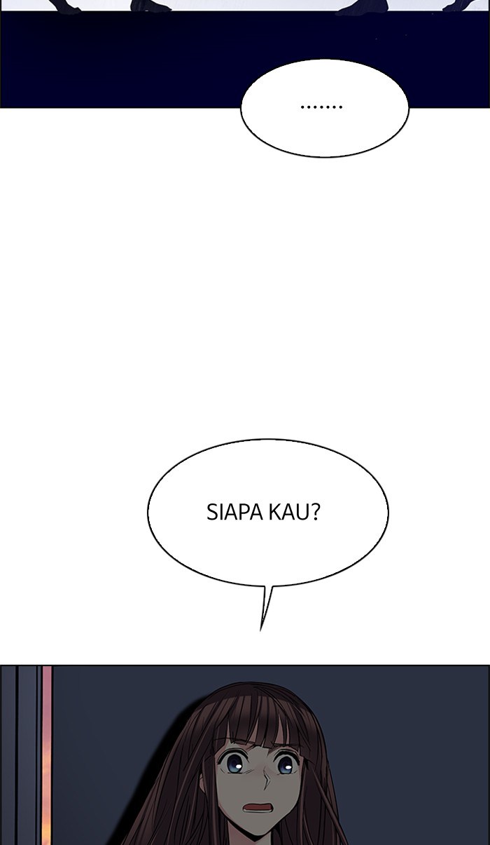 Dice Chapter 220 - halaman 52