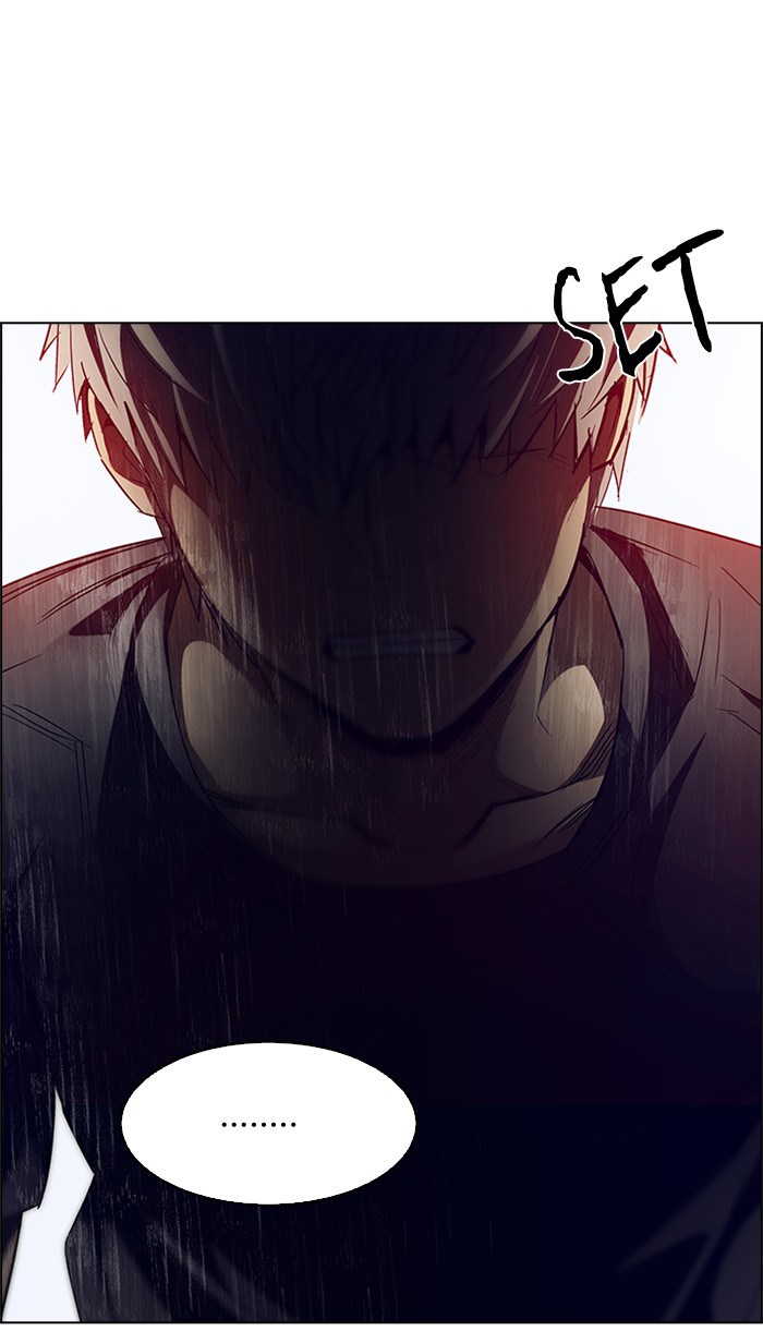 Dice Chapter 220 - halaman 55