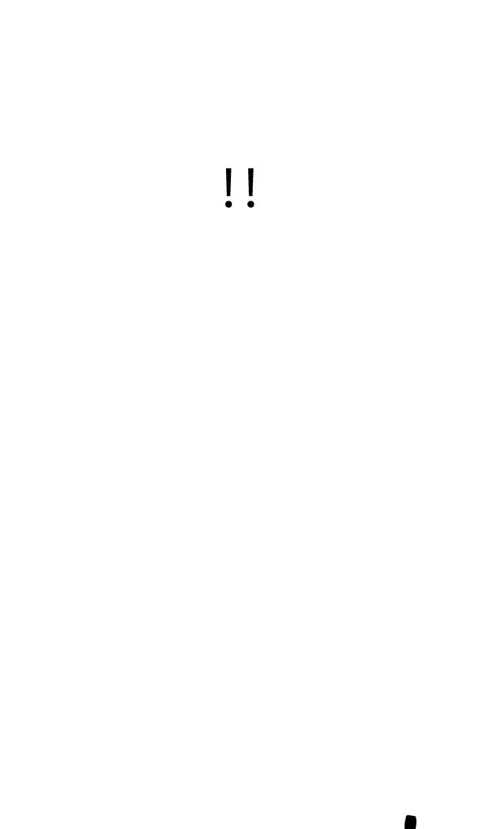 Dice Chapter 220 - halaman 56