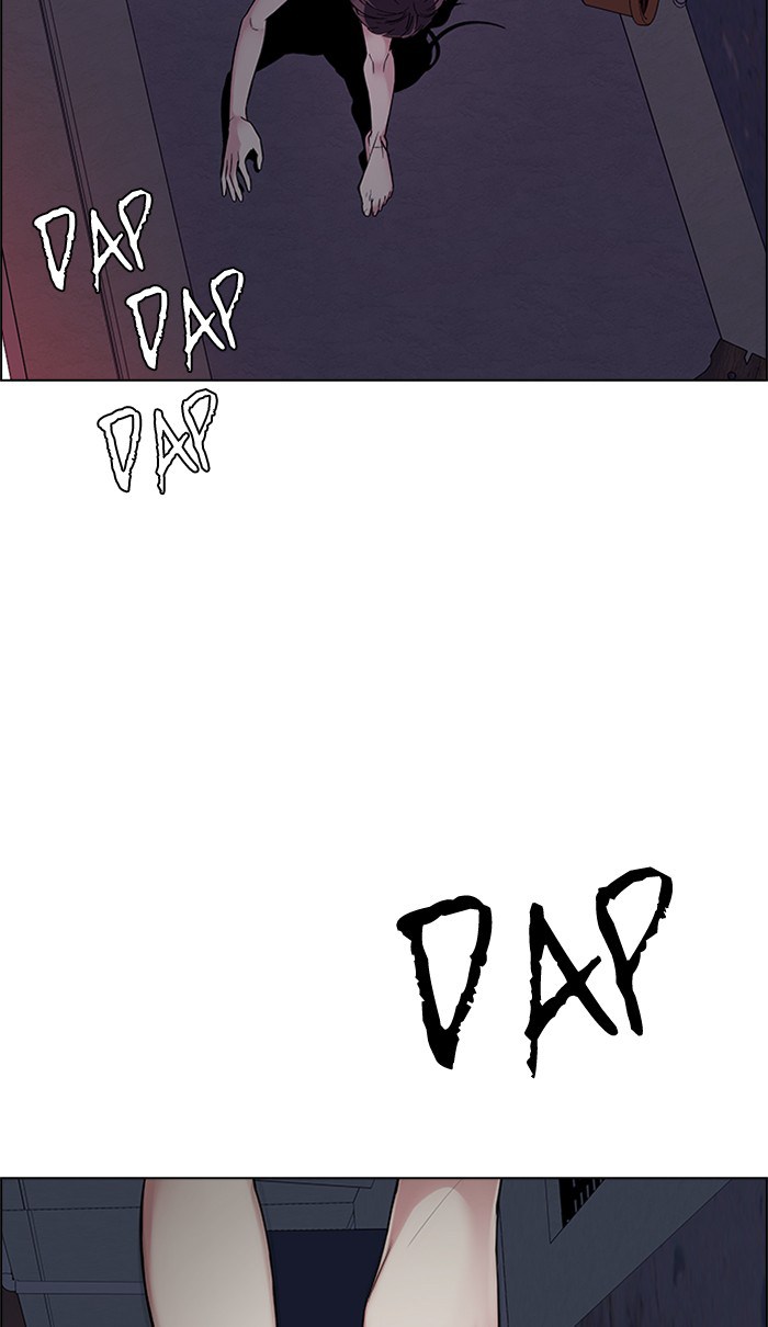 Dice Chapter 220 - halaman 58